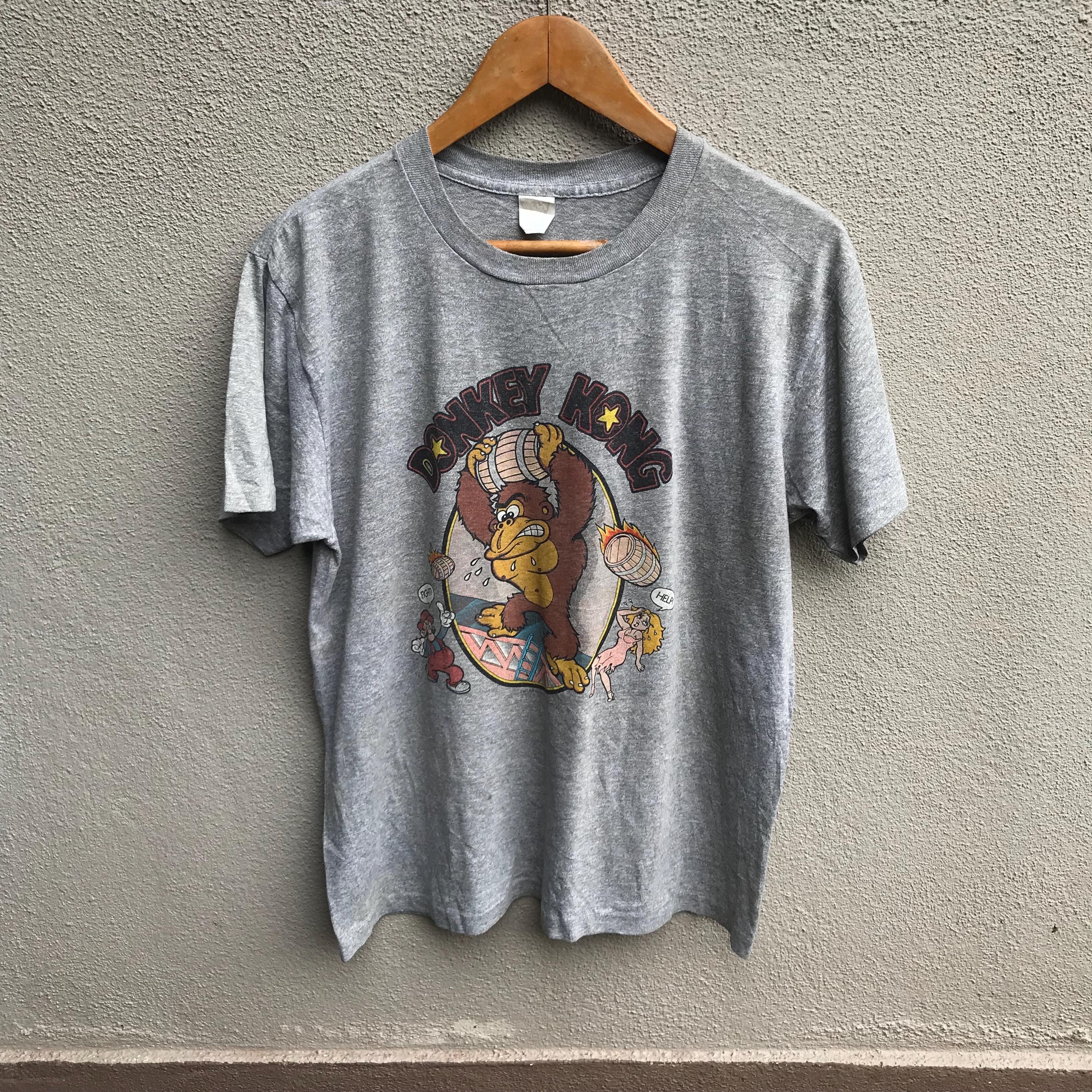 80s sony t shirt - Etsy 日本