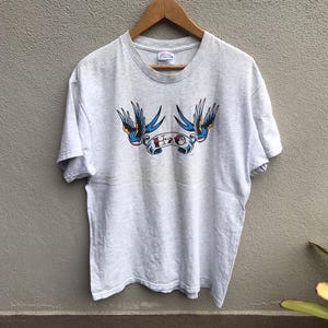 H2o band tshirt - Etsy 日本
