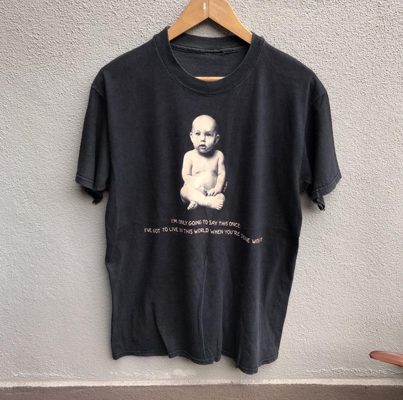 Larry Labonte - Etsy