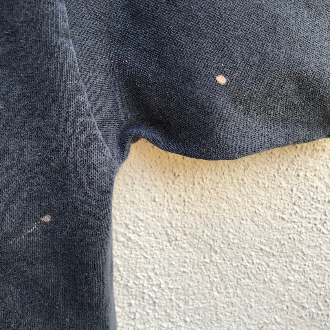 Vintage R KELLY and ASHANTI Rap Tee Tour Hiphop - Etsy