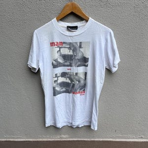 Body Rap London - Etsy