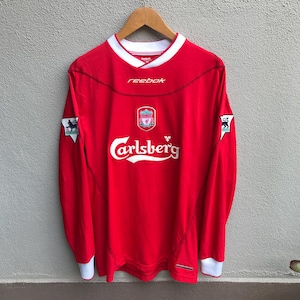 Liverpool reebok - Etsy 日本 Liverpool reebok - Etsy 日本