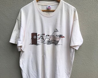 greatLAnd ORIGINAL DEAD NIKE Tシャツ XL il_340x270.5219020524_mv5a.jpg