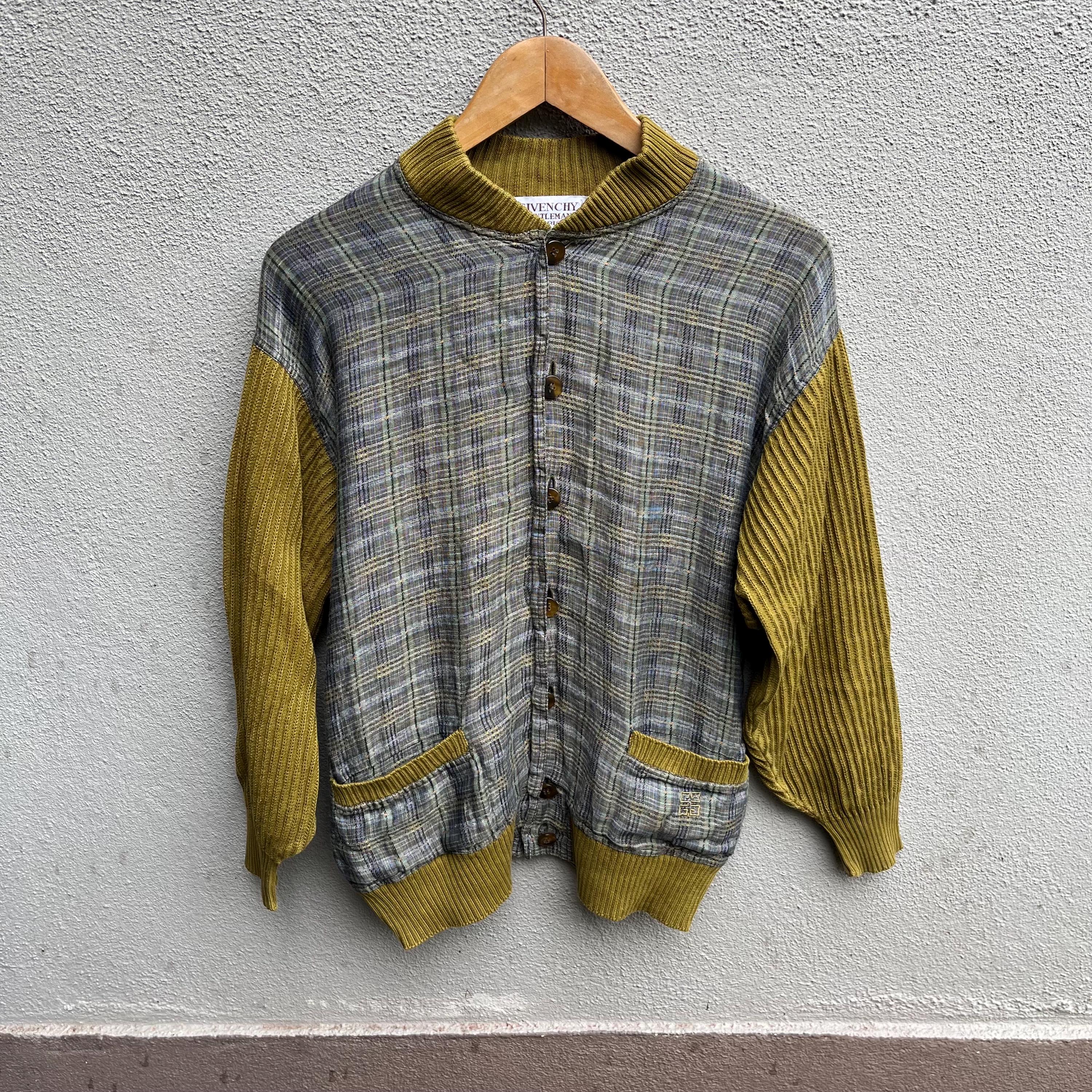 Hysteric Glamour Cardigan - Etsy