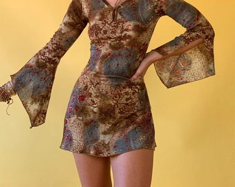 40+ Stunning Fancy Aesthetic Outfits Draft