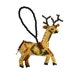 see more listings in the Ornaments and Holiday section