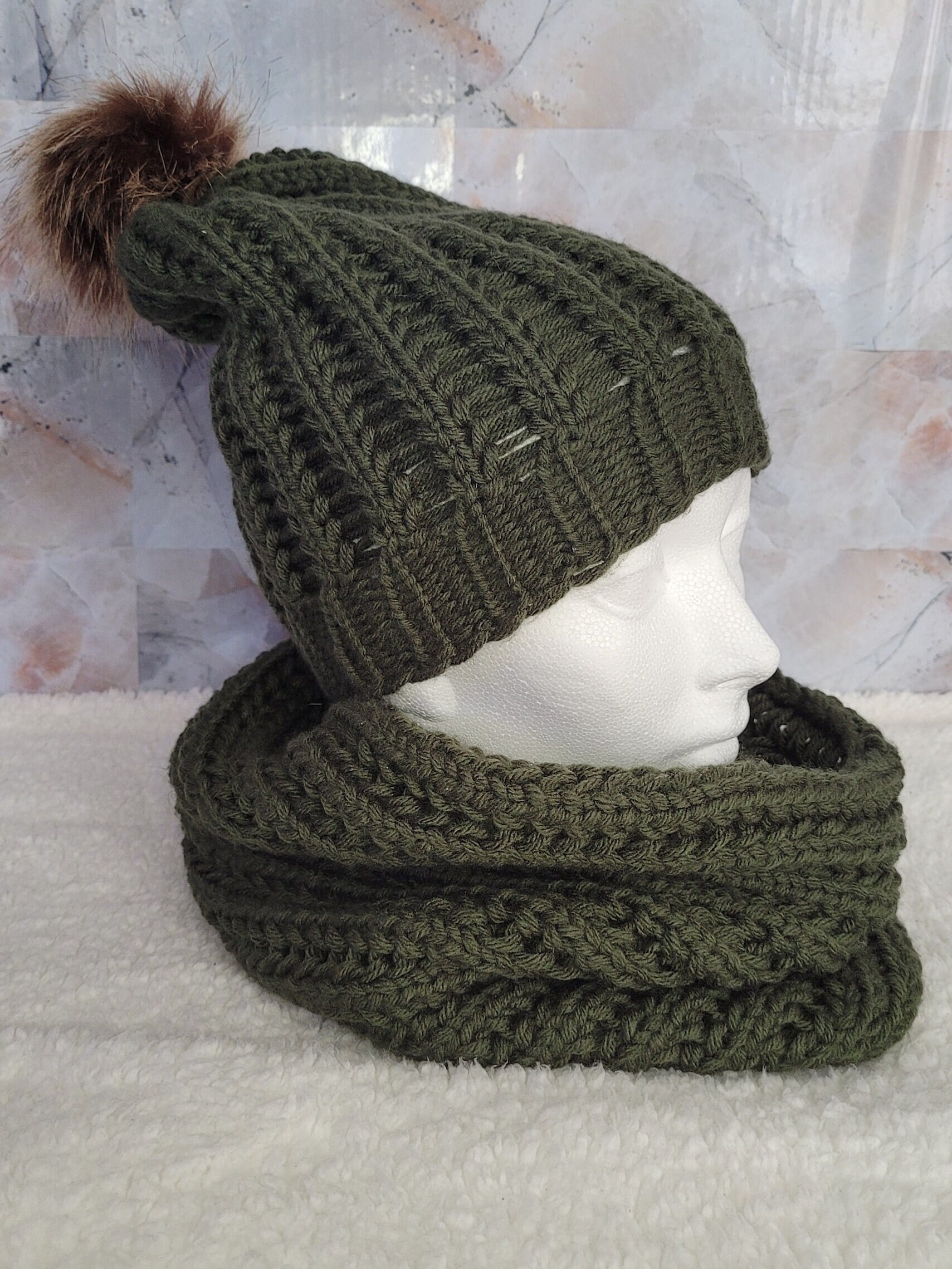 Tuque automne femme hotsell