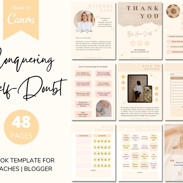 PLR Coaching Intake Forms, Coach Worksheets, Commercial Consultation ...