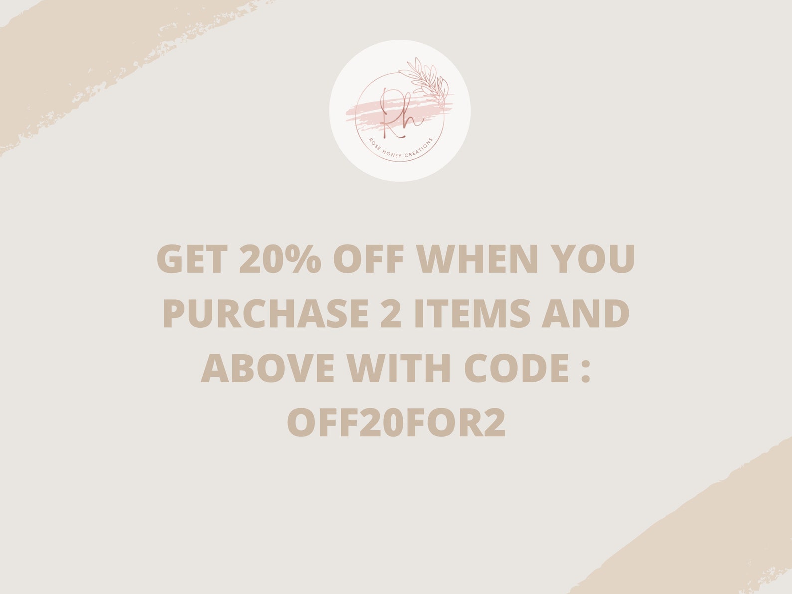 PLR Coaching Intake Forms, Coach Worksheets, Commercial Consultation ...