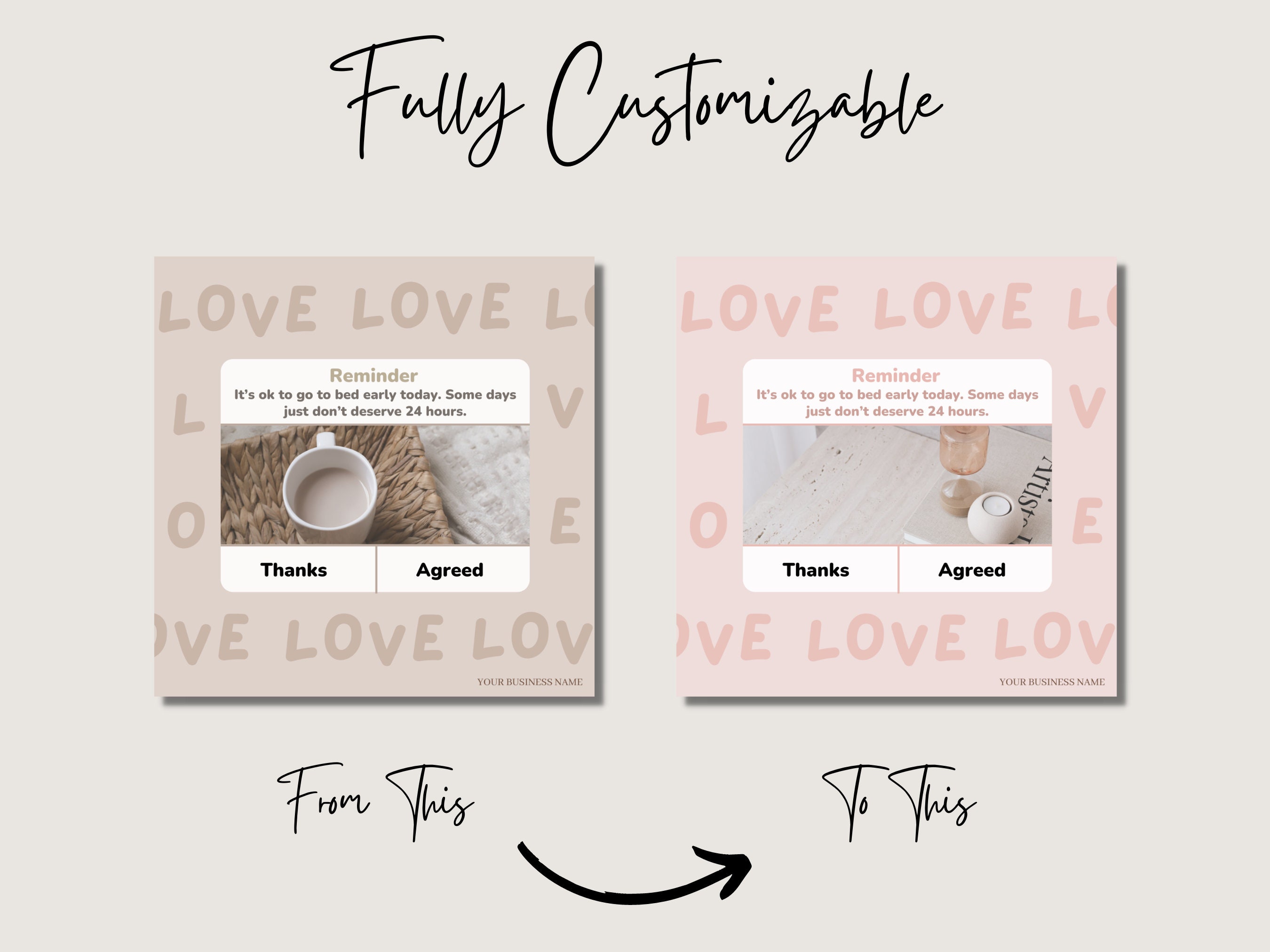 The Big Booty Tech Nerd'S Inspiring Story Of Self Love - ewnauop