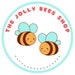 TheJollyBeesShop