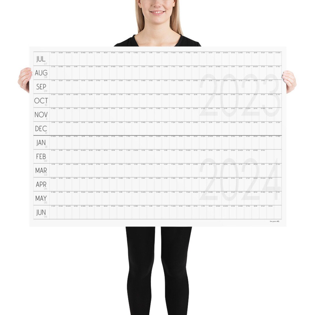 extra-large-2023-2024-mid-year-wall-calendar-a0-wall-planner