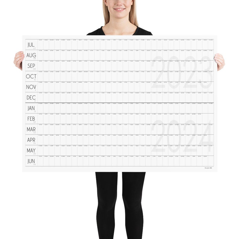 extra-large-2023-2024-mid-year-wall-calendar-a0-wall-planner