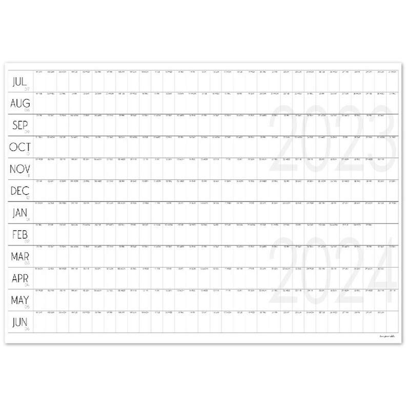 extra-large-2023-2024-mid-year-wall-calendar-a0-wall-planner