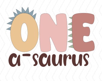 Un Osaurus png Cumpleaños de dinosaurio png, Cumpleaños de One-O-Saurus png, Dinosaur1er cumpleaños png, Primer cumpleaños, png Cumpleaños de dinosaurio png
