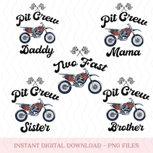 Pit crew bikes hot sale
