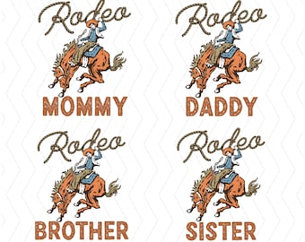 My First Rodeo Birthday svg, Cowboy Birthday svg, Western Birthday svg , My First Rodeo svg Birthday png, 1st Birthday png, Instant Download