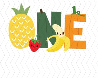 Danse des fruits des cliparts, Fruit Party PNG, Clipart de fruits tropicaux, anniversaire de fruits PNG, Clipart de fruits amusants, conception de fête de fruits mignon