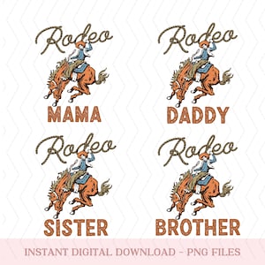 My First Rodeo Birthday Png, Cowboy Birthday png, Western Birthday png , My First Rodeo png Birthday png, 1st Birthday png, Instant Download