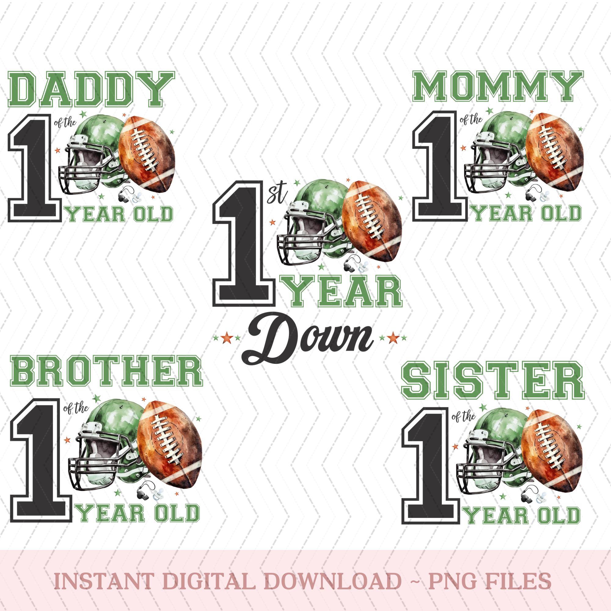 football-first-birthday-family-matching-png-mama-daddy-football-1st