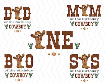 Cumpleaños de vaquero png, Cumpleaños de vaquero png, Cumpleaños occidental png, Mi primer rodeo png Cumpleaños png, 1er cumpleaños png, Descarga instantánea