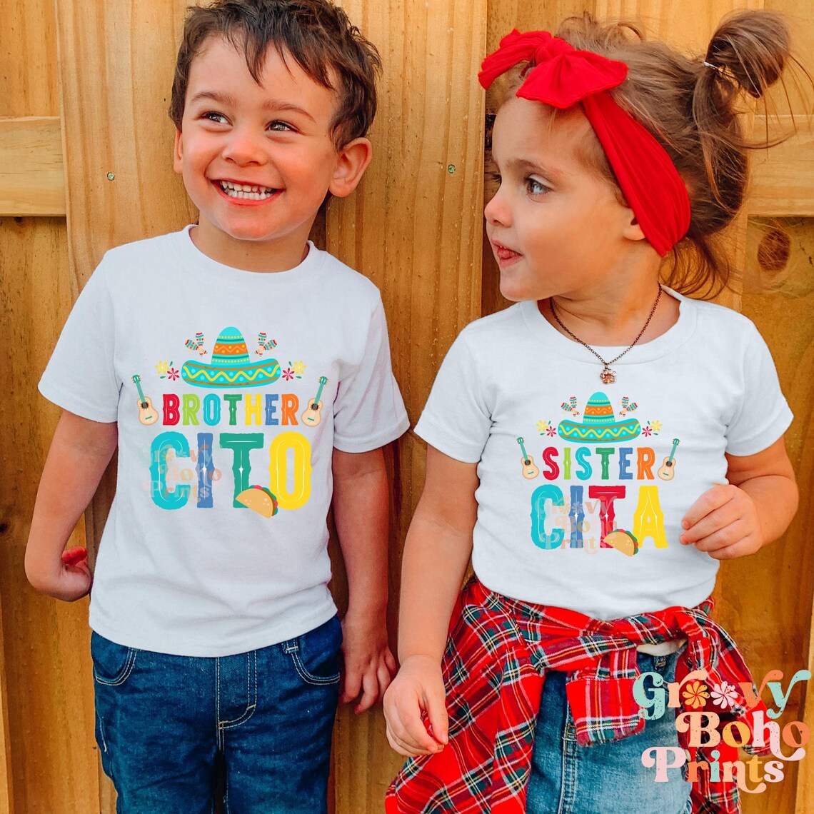First Fiesta Birthday Png, My First Fiesta Birthday PNG, Matching ...