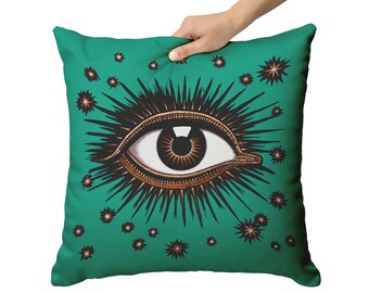 Occult astrology Witch accessories gifts Moonrose Witchcraft Witch Skeleton Gothic Occult Throw Pillow Multicolor 16x16 Occult astrology Witch accessories gifts Moonrose Witchcraft Witch Skeleton Gothic Occult Throw Pillow Multicolor 16x16