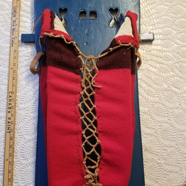 Cradle Board Art Etsy