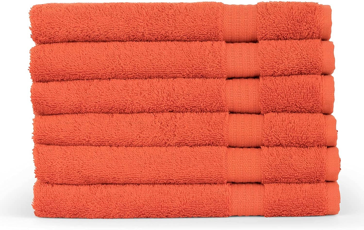 Bath Sheets Towels 27x55 Inch Plush Luxury Extra Large Bath Towels