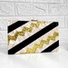 see more listings in the Designer Clutch Bags  section