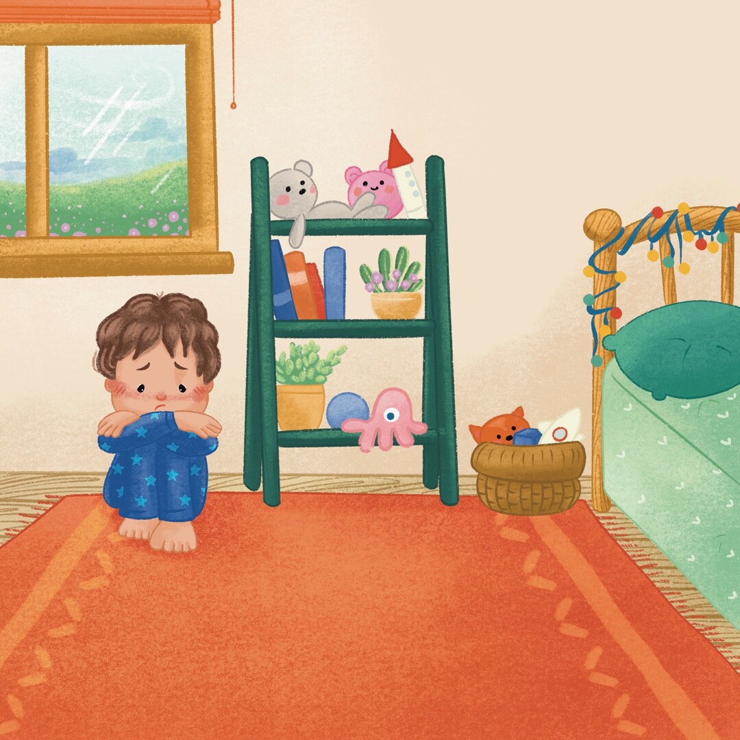Illustrator for Hire, Artist for Hire, Graphic Designer for Hire ...