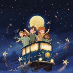 Illustrator for Hire, Artist for Hire, Graphic Designer for Hire, Children's Book Illustrator, Childrens book Illustrator, Kids Books