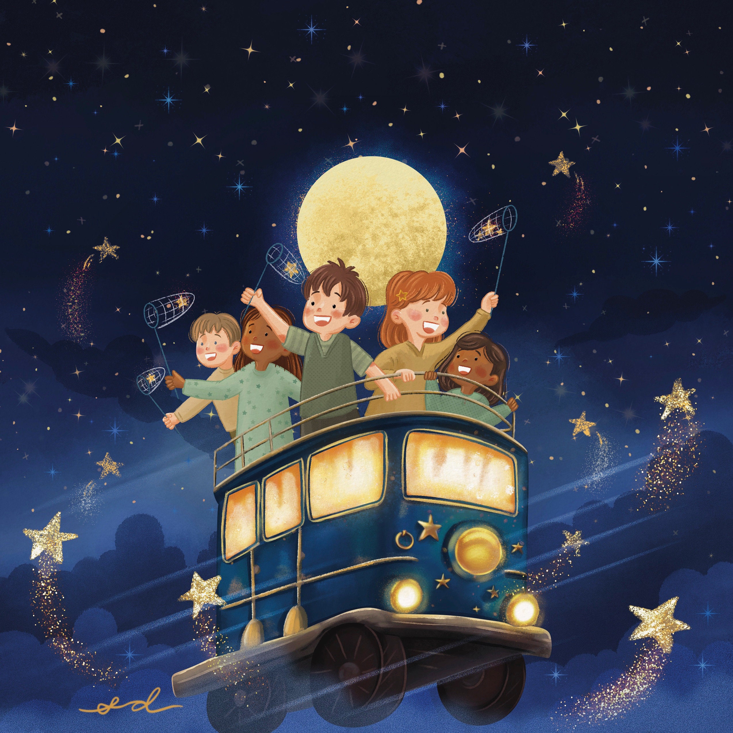Illustrator for Hire, Artist for Hire, Graphic Designer for Hire, Children's Book Illustrator, Childrens book Illustrator, Kids Books