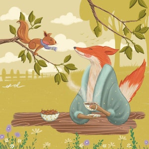 Illustrator for Hire, Artist for Hire, Graphic Designer for Hire, Children's Book Illustrator, Childrens book Illustrator, Kids Books