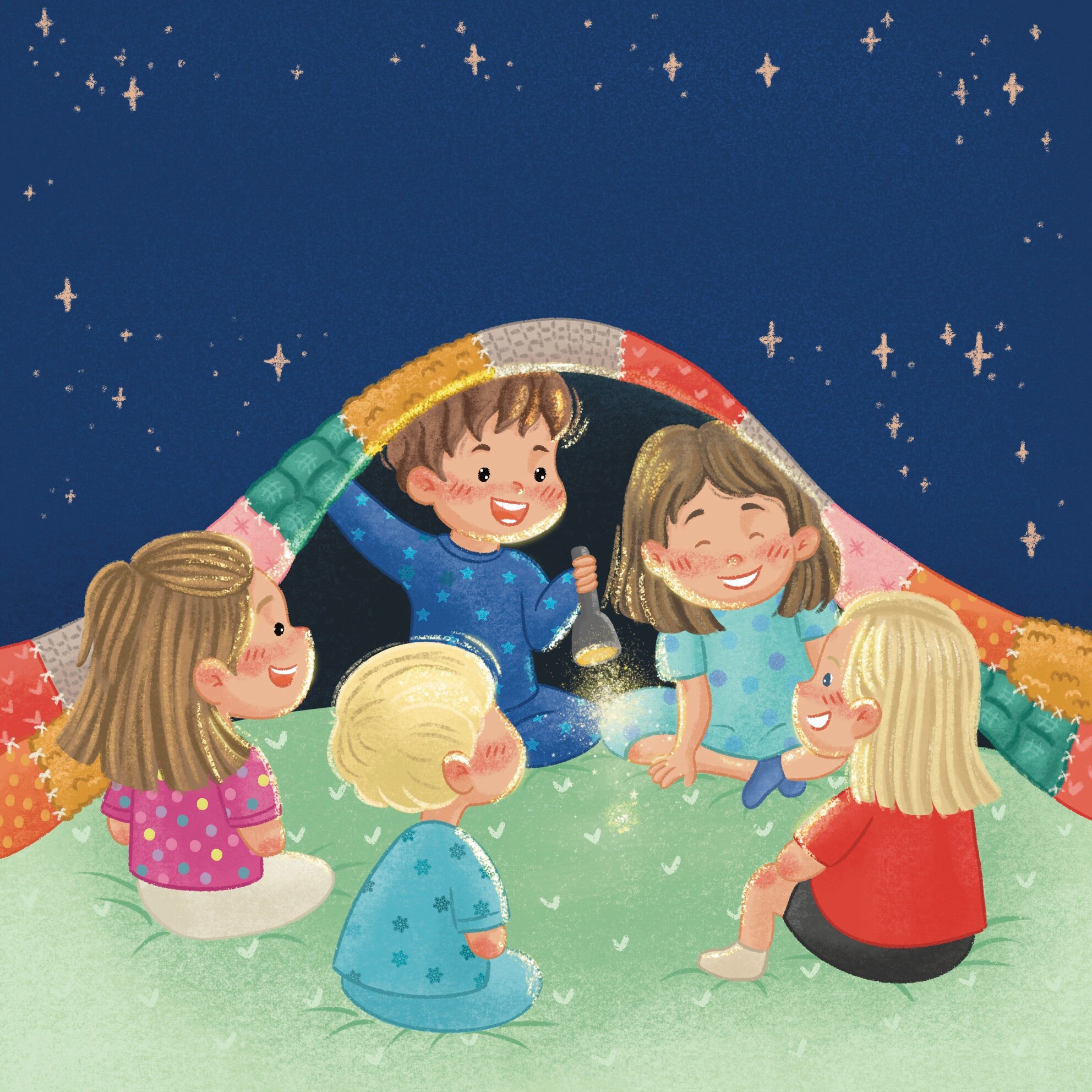 illustrator-for-hire-artist-for-hire-graphic-designer-for-hire