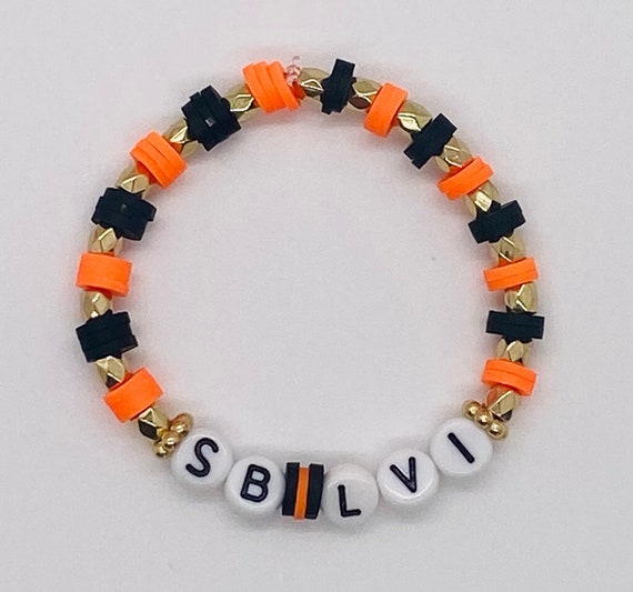 Popular teenage 2024 bracelets 2019