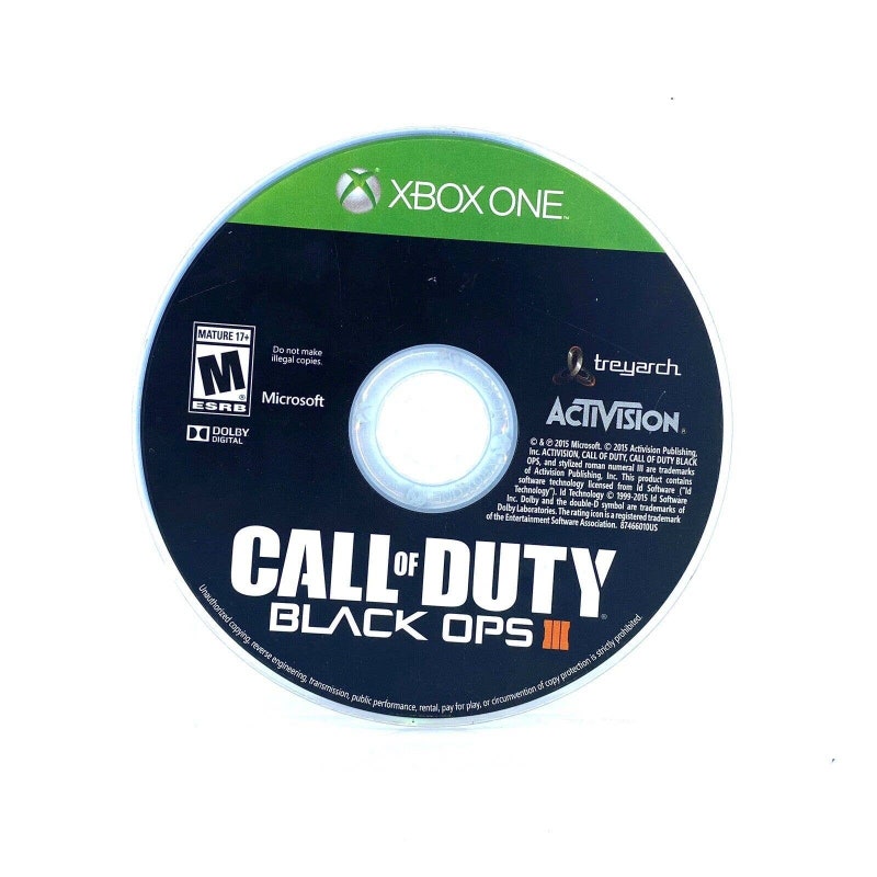 Xbox Disc Rug Game Disc Rug - Etsy