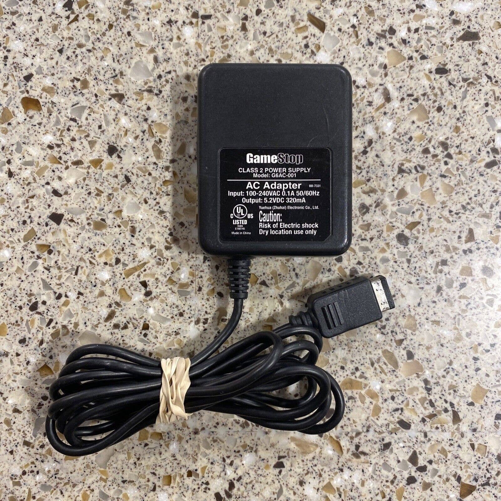 Micro Usb Nintendo Switch Charging Cable Gamestop Gamestop