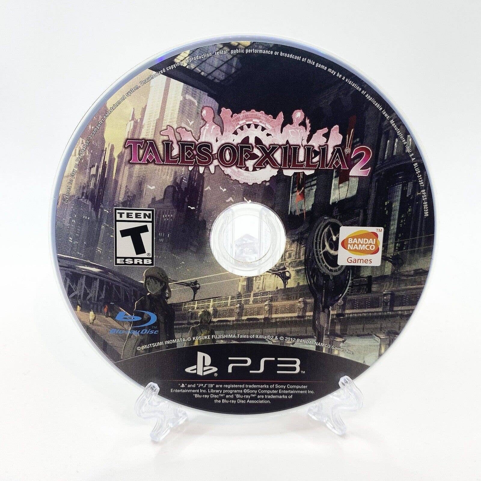 Minecraft: PlayStation 3 Edition (PlayStation 3, PS3, 2014) CIB
