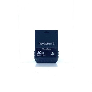 SD2PSX - Memory Card for PS1 & PS2 based on Open Source with micro sd card  support. (More info in the comments) : r/ps2