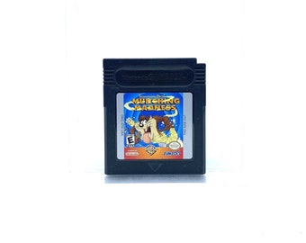 Tasmanian Devil Game - Etsy