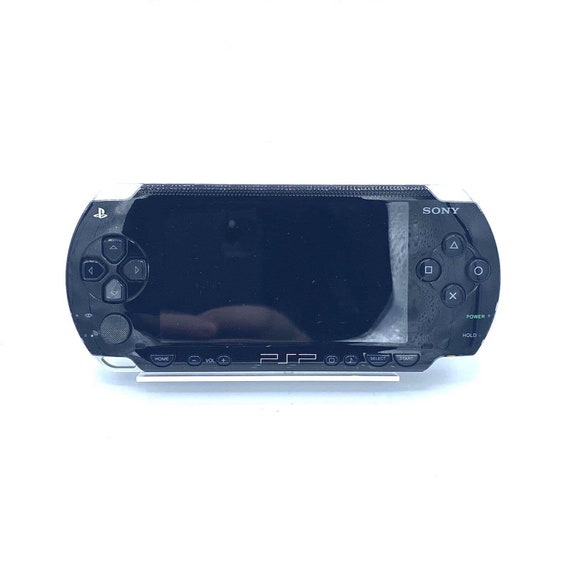 Psp 1001 for sale discount