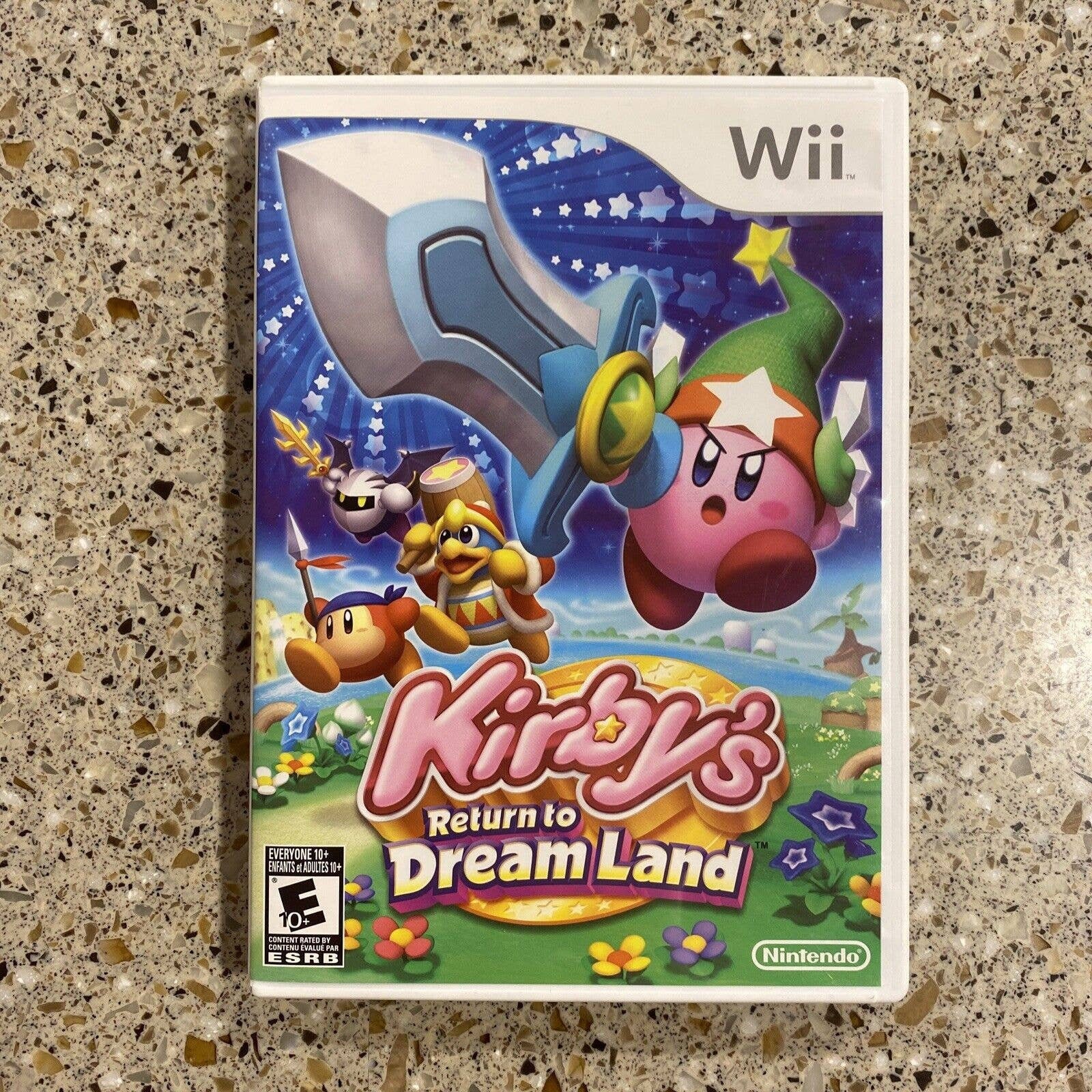 Kirby s return to dreamland. Kirby wii. kirby returns to dreamland wii. kirby&#039;s return to dream land. nintendo land.