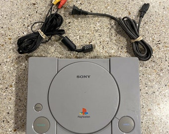 scph 5501 ps1 fmv skipping scph 5501 ps1 fmv skipping