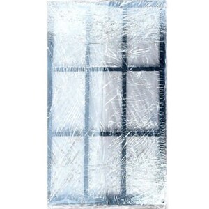 Acrylic Card Display Case: For Graded PSA or BGS Cards image 3