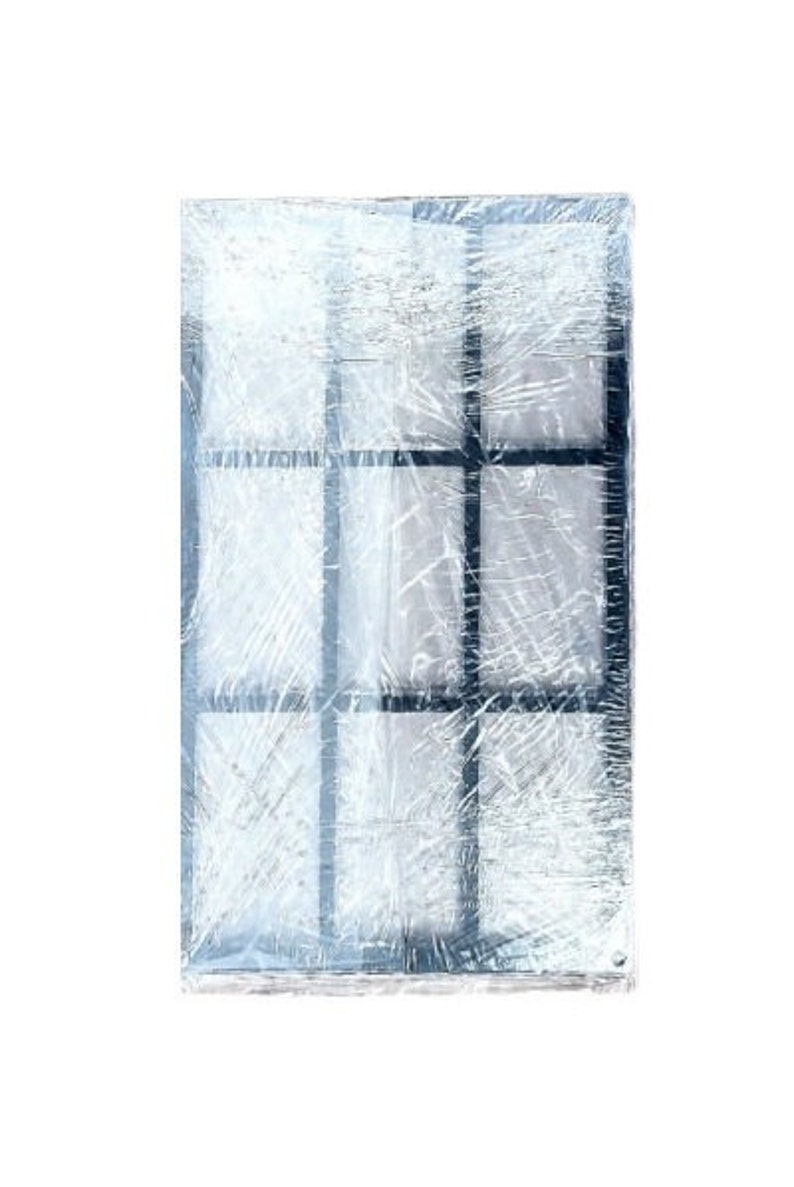 Acrylic Card Display Case: For Graded PSA or BGS Cards image 3