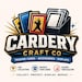 Cardery Craft Co