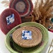 see more listings in the Baskets&Bowls section