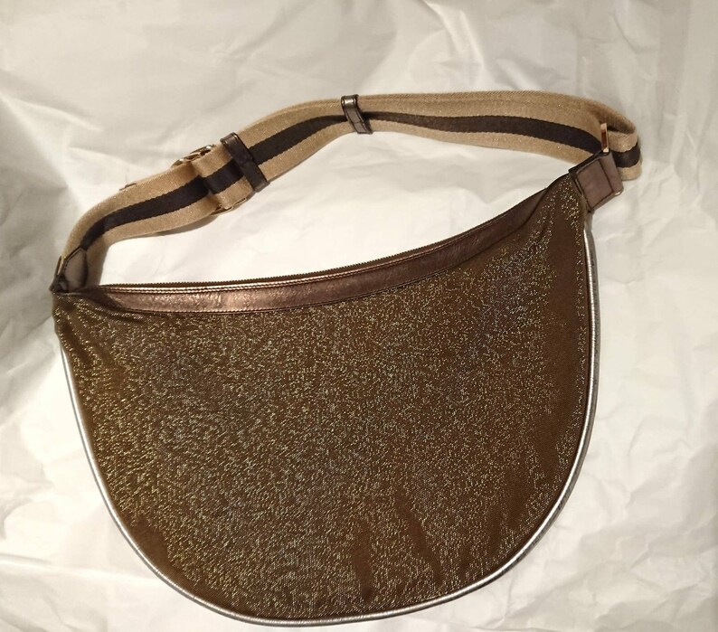 gucci by tom ford bolsa