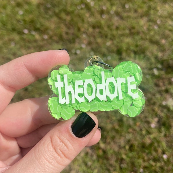 Tennis Ball Costume Etsy